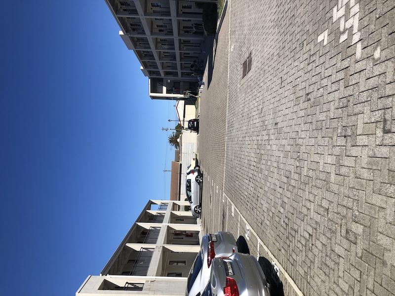 2 Bedroom Property for Sale in Grassy Park Western Cape